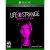 One Life is Strange: Before the Storm Digital Deluxe Edition For game - Xbox On 12 Months Installments At 0% Markup