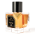 Vertus Amber Elixir EDP 100 Ml Unisex Perfume On 12 Months Installment At 0% markup