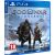 God of War Ragnarök Game For PS4 On 12 Months Installments At 0% Markup