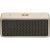 Marshall Emberton II Portable Bluetooth Speaker On 12 Months Installments At 0% Markup