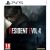 Resident Evil 4 Remake Game For PS5 On 12 Months Installments At 0% Markup