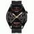 JS3 Pro Smart Watch On 12 Months Installments At 0% Markup