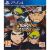 Naruto Ultimate Ninja Storm Trilogy Game For PS4 On 12 Months Installments At 0% Markup