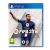 FIFA 23 Game For PS4 On 12 Months Installments At 0% Markup