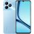 Realme Note 50 (4GB,64GB) Dual Sim With Official Warranty On 12 Months Installments At 0% Markup