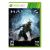 360 Halo 4 For Game - Xbox On 12 Months Installments At 0% Markup