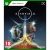 Starfield Series X Game For Xbox On 12 Months Installments At 0% Markup