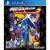 Mega Man Legacy Collection 2 Game For PS4 On 12 Months Installments At 0% Markup