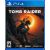 Shadow of The Tomb Raider For Game -PS4  On 12 Months Installments At 0% Markup