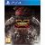 Street Fighter V Arcade Edition For game PS4 On 12 Months Installments At 0% Markup