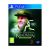 Don Bradman For Game PS4 On 12 Months Installments At 0% Markup