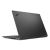 Lenovo ThinkPad X1 Yoga Core i7 6th Gen 8GB RAM 256GB SSD 14-Inch Touch 360 Display Pre-Owned On 12 Months Installments At 0% Markup