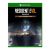 One Resident Evil 7 Biohazard Gold Edition -For Game Xbox \On 12 Months Installments At 0% Markup