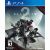 Destiny 2 For Game PS4 On 12 Months Installments At 0% Markup