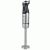 National Gold HAND BLENDER (NG-810) On Installment ST 