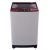 Haier HWM 120-826E Top Load Fully Automatic Washing Machine With Official Warranty On 12 Months Installment At 0% markup