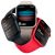 Apple Watch Series 8 41mm Sport Band with Aluminum Case On 12 Months Installment At 0% markup