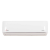 Gaba National GNS-1219I 1 Ton Inverter Air Conditioner With Official Warranty On 12 Months Installment At 0% markup