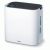 Beurer LR 330 Comfort Air Purifier