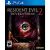 Resident Evil Revelations 2 For Game : PS4 On 12 Months Installments At 0% Markup