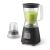 Philips HR2056/90 Blender With Official Warranty On 12 Months Installment At 0% markup