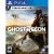 Tom Clancy's Ghost Recon Wildlands - For Game PS4 On 12 Months Installments At 0% Markup