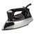 Dawlance DWDI-1020 Dry Iron With Official Warranty On 12 Months Installment At 0% markup