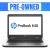 HP Probook 640 G1 Core i5 4th Gen 8GB Ram 256GB SSD 14-Inch Pre-Owned  On 12 Months Installments At 0% Markup