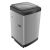 Dawlance DWT 1471 FLP 14Kg Top Load Fully Automatic Washing Machine With Official Warranty On 12 Months Installments At 0% Markup