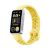 Huawei Band 9 Global Smart Band With Official Warranty On 12 Months Installments At 0% Markup