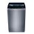 PEL PAWM-900i 9Kg Top Load Fully Automatic Smart Washing Machine On 12 Months Installments At 0% Markup