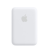 Apple MagSafe Battery Pack On 12 Months Installment At 0% markup