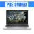 HP ProBook 650 G4 Core i5 8th Gen 8GB Ram 256GB SSD 15.6-inch Win 10 Pre-Owned With Official Warranty On 12 Months Installments At 0% Markup