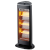 Gaba National GN-2129 Halogen Heater With Official Warranty On 12 Months Installment At 0% markup