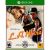 One L.A. Noire For Game - Xbox  On 12 Months Installments At 0% Markup