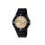 Casio Analog Casual Watch For Women LRW-200H-9EVDF  On Installment ST 