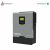 Trion Wise Plus-3004 3000W Off-Grid Solar Inverter with 3000W Solar Charge Controller Brand Warranty Installments By M Ashraf Electronics