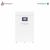 Crown wallmount CMLB-51-200-WM Lithium Battery Price in Pakistan Brand Warranty Installments By M Ashraf Electronics