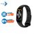 Xiaomi Mi Band 7 on Easy installment with Same Day Delivery In Karachi Only  SALAMTEC BEST PRICES