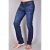 Jockey Smart Fit Classic Denim Jeans-CO7-30