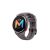 Mibro GS SmartWatch Black - On Installment - CTB-3
