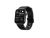 Mibro T1 Smartwatch