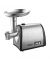 Gaba National Meat Mincer (GN-3350) - On Installments - IS-0088