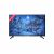 ECOSTAR-32inch 32U573-AFC-INST