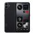 Nothing CMF Phone 1-Black-128GB - 8GB RAM - On Installments - IS-0112