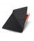 Moshi VersaCover Folding Cover for iPad 10.2” 8th/7th Gen Metro Black (99MO056081) - On Installments - IS-0080