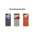 Motorola Razr Orange 50 8GB 256GB Dual - PTA Approved - Official Warranty
