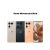 Motorola Edge 50 Ultra 16GB 1TB Dual - PTA Approved - Official Warranty - Free Wireless Buds