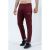 Jockey Smart Fit Sport Trouser-372