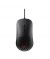 Havit RGB Gaming Mouse Black (MS963) - On Installments - IS-0094